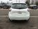 Renault Zoe Intens charge normale R135 2019 photo-07