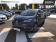 Renault Zoe Intens charge normale R135 2020 photo-01