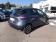 Renault Zoe Intens charge normale R135 2020 photo-06