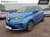 Renault Zoe Intens charge normale R135 2020 photo-01