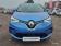 Renault Zoe Intens charge normale R135 2020 photo-02