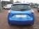 Renault Zoe Intens charge normale R135 2020 photo-03