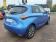 Renault Zoe Intens charge normale R135 2020 photo-06