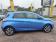 Renault Zoe Intens charge normale R135 2020 photo-07