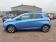 Renault Zoe Intens charge normale R135 2020 photo-08