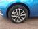 Renault Zoe Intens charge normale R135 2020 photo-09