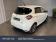 Renault Zoe Intens charge normale R135 2020 photo-04