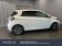 Renault Zoe Intens charge normale R135 2020 photo-05