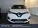 Renault Zoe Intens charge normale R135 2020 photo-06