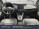 Renault Zoe Intens charge normale R135 2020 photo-07