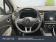 Renault Zoe Intens charge normale R135 2020 photo-08