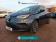 Renault Zoe Intens charge normale R135 2020 photo-02