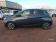 Renault Zoe Intens charge normale R135 2020 photo-03