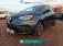 Renault Zoe Intens charge normale R135 2020 photo-02