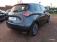 Renault Zoe Intens charge normale R135 2020 photo-05