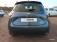 Renault Zoe Intens charge normale R135 2020 photo-07