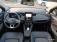 Renault Zoe Intens charge normale R135 2020 photo-10