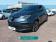 Renault Zoe Intens charge normale R135 - 21 2021 photo-02