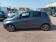 Renault Zoe Intens charge normale R135 - 21 2021 photo-03