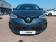 Renault Zoe Intens charge normale R135 - 21 2021 photo-04