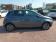 Renault Zoe Intens charge normale R135 - 21 2021 photo-06