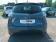 Renault Zoe Intens charge normale R135 - 21 2021 photo-07