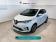 Renault Zoe Intens charge normale R135 4cv 2020 photo-02