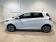 Renault Zoe Intens charge normale R135 4cv 2020 photo-03