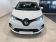 Renault Zoe Intens charge normale R135 4cv 2020 photo-04