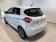 Renault Zoe Intens charge normale R135 4cv 2020 photo-05