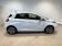 Renault Zoe Intens charge normale R135 4cv 2020 photo-06