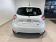 Renault Zoe Intens charge normale R135 4cv 2020 photo-07