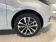 Renault Zoe Intens charge normale R135 4cv 2020 photo-09