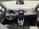 Renault Zoe Intens charge normale R135 4cv 2020 photo-10