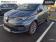 Renault Zoe Intens charge normale R135 Achat Intégral 2020 photo-01