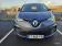 Renault Zoe Intens charge normale R135 Achat Intégral 2020 photo-02