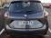 Renault Zoe Intens charge normale R135 Achat Intégral 2020 photo-03