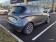 Renault Zoe Intens charge normale R135 Achat Intégral 2020 photo-06