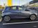 Renault Zoe Intens charge normale R135 Achat Intégral 2020 photo-07