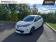 Renault Zoe Intens charge normale R90 2017 photo-01