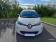 Renault Zoe Intens charge normale R90 2017 photo-02