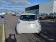 Renault Zoe Intens charge normale R90 2017 photo-03