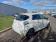 Renault Zoe Intens charge normale R90 2017 photo-06