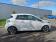 Renault Zoe Intens charge normale R90 2017 photo-07