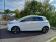 Renault Zoe Intens charge normale R90 2017 photo-08