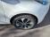 Renault Zoe Intens charge normale R90 2017 photo-09