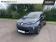 Renault Zoe Intens charge normale R90 2017 photo-02