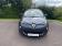 Renault Zoe Intens charge normale R90 2017 photo-03