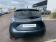 Renault Zoe Intens charge normale R90 2017 photo-04