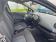 Renault Zoe Intens charge normale R90 2017 photo-05